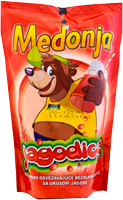 222